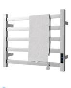 Handdoek verwarmer, Ophalen of Verzenden