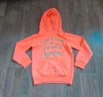 D - zine trui maat 128, Kinderen en Baby's, Kinderkleding | Maat 128, Meisje, D-Zine, Trui of Vest, Ophalen of Verzenden