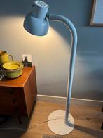 Vintage Zweeds design vloerlamp van Hans Agne Jakobsson, Huis en Inrichting, Lampen | Vloerlampen, Ophalen, Scandinavisch design