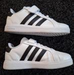 Adidas schoenen / sneakers maat 32, Ophalen of Verzenden, Zo goed als nieuw, Jongen of Meisje, Schoenen
