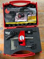 Disselslot DoubleLock Compact Eagle, Ophalen of Verzenden, Gebruikt