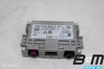 2 - weg signaal versterker Audi A3 8Y 4N0035456G, Gebruikt