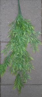 LEUKE GROENE TAK - KUNST - HANGING GARDEN, Ophalen of Verzenden, Nieuw