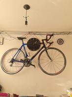 Racefiets Batavus RR Sport 28 inch 24 V in uitstekende staat, Ophalen, 28 inch, Gebruikt, Batavus