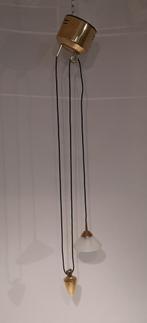 hanglamp (9) *, Minder dan 50 cm, Nieuw, Ophalen of Verzenden