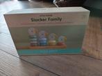 Little Dutch eendenfamilie, Ophalen of Verzenden, Zo goed als nieuw, Overige typen