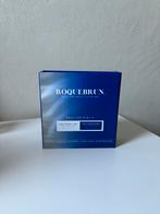 Roquebrun Self-Tan Mini's Set - Nieuw!, Overige kleuren, Gehele gezicht, Nieuw, Ophalen of Verzenden