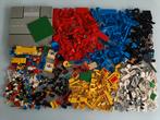 Lot losse Lego allerlei., Ophalen of Verzenden, Gebruikt, Losse stenen, Lego