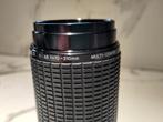 Sigma 70-210mm 52mm Lens, Audio, Tv en Foto, Fotografie | Lenzen en Objectieven, Ophalen of Verzenden, Gebruikt, Telelens, Zoom
