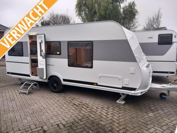 LMC Style 450 D 70 jarige jubileum model beschikbaar voor biedingen