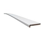 Vensterbank classic. in 20 en 30cm. Creme kleurig., Ophalen, Fortweg 3, Vensterbanken, Nieuw
