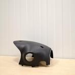 Fiat Seicento Dashboard/Stuur/Stuurkolomschakelaar Paneel, Gebruikt, ., Ophalen of Verzenden, .