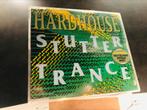 Hardhouse - Stutter Trance, Ophalen of Verzenden