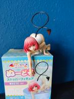 To Love Ru - Momo Deviluke Noodle Stopper - anime figure, Nieuw, Ophalen of Verzenden