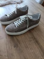 Aspact sneakers (nieuw) maat 42, Overige kleuren, Ophalen of Verzenden, Sneakers of Gympen, Nieuw