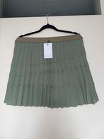 COTTON CLUB dames leger groene pliche rok skirt mt L NIEUW, Kleding | Dames, Rokken, Maat 42/44 (L), Ophalen of Verzenden, Zo goed als nieuw