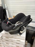 Maxi Cosi Pebble, Kinderen en Baby's, Autostoeltjes, Autogordel, Ophalen of Verzenden, Zo goed als nieuw, 0 t/m 13 kg