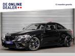 BMW 2 Serie Coupé M2 DCT |409PK|Schuifdak|Remus|Carbon, Achterwielaandrijving, Gebruikt, Euro 6, 4 stoelen