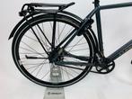 CUBE Travel ALFINE 11 herenfiets M-54cm nette staat!, Overige merken, Versnellingen, Ophalen of Verzenden, Zo goed als nieuw