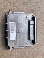 Valeo Ballast 6G 89034934 12V L1 xenon Volvo V70, Ophalen of Verzenden, Gebruikt, Universele onderdelen