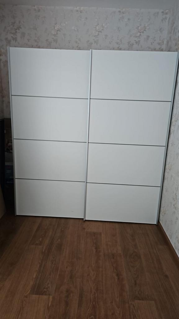 Zeer Mooie Kledingkast in zeer goede staat, Huis en Inrichting, Kasten | Kledingkasten, Zo goed als nieuw, 200 cm of meer, 150 tot 200 cm