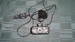 Dash Cam NextBase 420 GPS 1080 Full HD, Auto diversen, Dashcams, Ophalen of Verzenden, Gebruikt