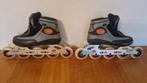 Raps High Voltage Fitness 5x78mm maat 37, Overige merken, Gebruikt, Inline skates 5 wielen, Kinderen
