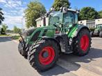 fendt 716 scr profi, fendt 305 ls, 309 vario scr, 817 tms, Gebruikt, Ophalen of Verzenden, Meer dan 160 Pk, Fendt