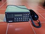 Sailor marifonen RT 2047 met handset, Watersport en Boten, Navigatiemiddelen en Scheepselektronica, Ophalen of Verzenden, Gebruikt