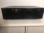 Versterker Sony Power MOS, TA-F461R, Ophalen of Verzenden, Sony, Onbekend, Sony