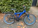 Batavus Snake 20 inch, Ophalen, Gebruikt, 20 inch of meer, Batavus Snake