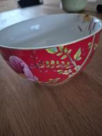 Kom Pip Studio, Ophalen, Zo goed als nieuw, Kom(men), Overige stijlen