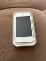 Witte iPod Touch 32GB - Werkt Prima!, Audio, Tv en Foto, Mp3-spelers | Apple iPod, Gebruikt, Touch, Ophalen of Verzenden, 20 tot 40 GB