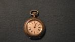 Dames zakhorloge, Overige merken, Zakhorloge, 1900 tot 1930, Ophalen of Verzenden