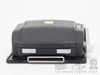 Linhof super rollex 6X9 achterwand, Gebruikt, Ophalen of Verzenden, Info@linhof.com, Rupert-Mayer-Straße 45, 81379 München