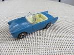 3 inch James Bond Sunbeam Alpine Dr. No, Ophalen of Verzenden