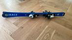 Ski salomon maat 110 kind, Sport en Fitness, Skiën en Langlaufen, Gebruikt, 100 tot 140 cm, Skiën, Ski's