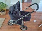 Koelstra kinderwagen combinatie, Ophalen, Gebruikt, Overige merken