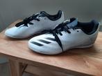 Adidas sportschoenen, maat 36 2/3, Gebruikt, Maat XS of kleiner, Schoenen, Ophalen of Verzenden