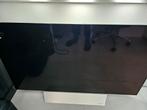 LG OLED TV 55C7 ZGAN, 100 cm of meer, LG, Smart TV, OLED