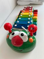 Little tikes xylofoon, Ophalen, Zo goed als nieuw, Ontdekken, Met geluid