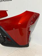 Toyota Aygo X voorbumper 52119-0H190, Ophalen of Verzenden, Gebruikt, Voor, Bumper
