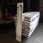 TL armatuur - 2x35 watt - T5, Niet ingevuld, Gebruikt, Niet ingevuld, Niet ingevuld