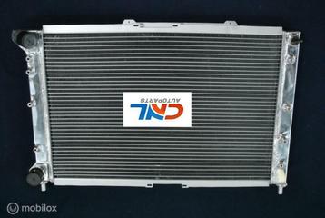 1997-2006 Alfa Romeo 156 Model MT radiateur beschikbaar voor biedingen