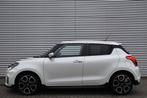 Suzuki SWIFT 1.4 SPORT SMART HYBRID / FULL OPTIONS, Auto's, Voorwielaandrijving, 40 €/maand, 4 cilinders, 995 kg