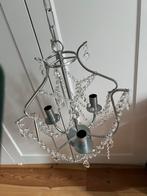 Hanglamp, Huis en Inrichting, Lampen | Hanglampen, Ophalen, Minder dan 50 cm