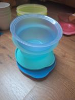 Tupperware opruiming!!!, Huis en Inrichting, Keuken | Tupperware, Ophalen of Verzenden, Zo goed als nieuw, Overige typen