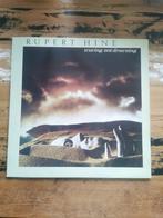 Rupert Hine - Waving Not Drowning, Cd's en Dvd's, Ophalen of Verzenden, 1980 tot 2000, 12 inch