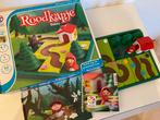 Roodkapje Deluxe - Smart Games, Ophalen of Verzenden, Zo goed als nieuw