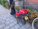 La Souris E-id K1 Bosch 45km, Fietsen en Brommers, Ophalen, Gebruikt, Overige typen, Overige merken